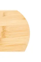 Mien Servis Standı - Kahverengi - 31 cm