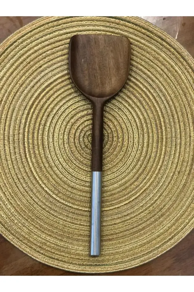 AKASYA SPATULA 32CM