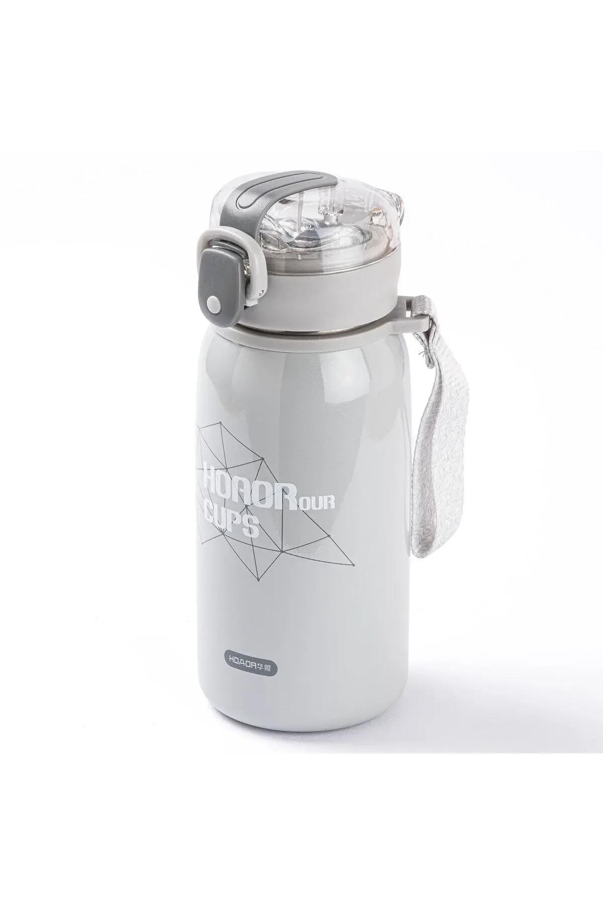 OKADI PERFECT PASLANMAZ ÇELİK TERMOS 420ML