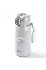 OKADI PERFECT PASLANMAZ ÇELİK TERMOS 420ML