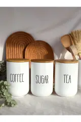 Mien Dictionary Cam Kavonoz Seti DUO100