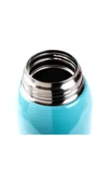 KAKE MAVİ UNICORN DESENLİ ÇOCUK TERMOSU 600ML