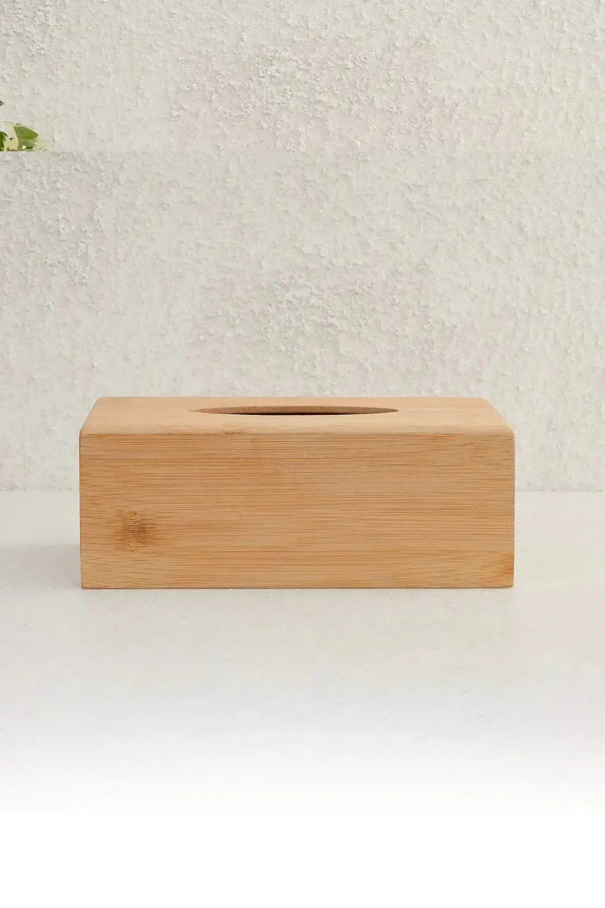 Mien Peçetelik Bambu Mien-534