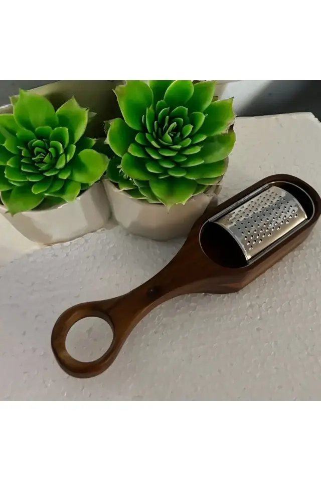 AKASYA RİNG RENDE-ÇOK AMAÇLI AKASYA RENDE