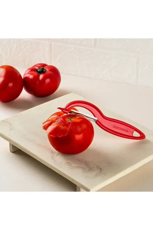 Presto Expert Kirmizi Domates Soyucu