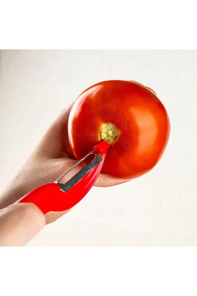 Presto Expert Kirmizi Domates Soyucu