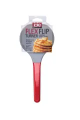 Tantitoni Pankek Spatulası