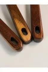 Akasya 3'lü Kaşık seti