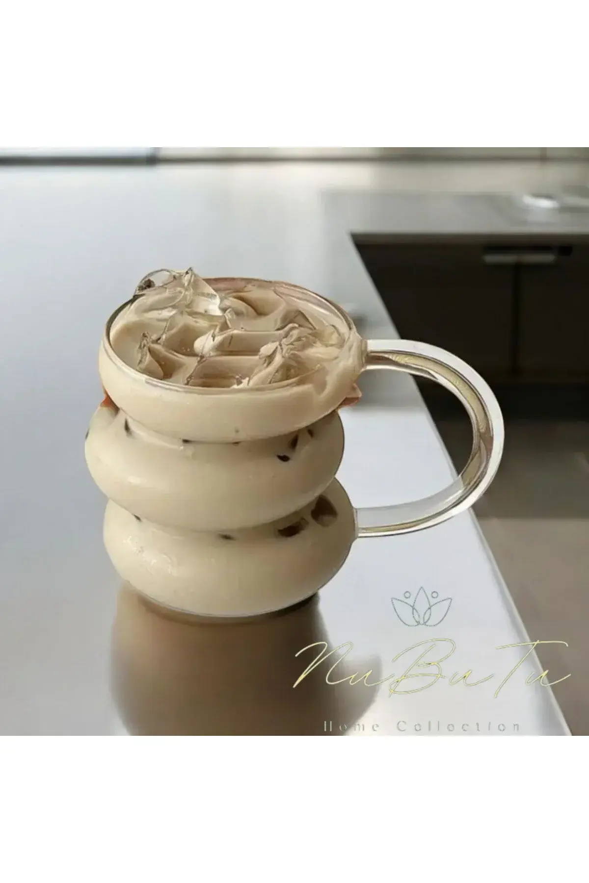 Cam Meşrubat Kupa , Mug Kupa , Pinterest Kupa , Sunum Kahve ve Meşrubat Kupa , Sunum Bardak