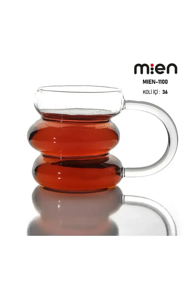 Cam Meşrubat Kupa , Mug Kupa , Pinterest Kupa , Sunum Kahve ve Meşrubat Kupa , Sunum Bardak