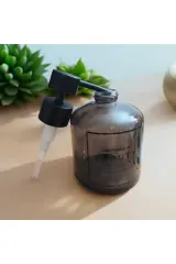 Cam Sabunluk , Losyon şişe