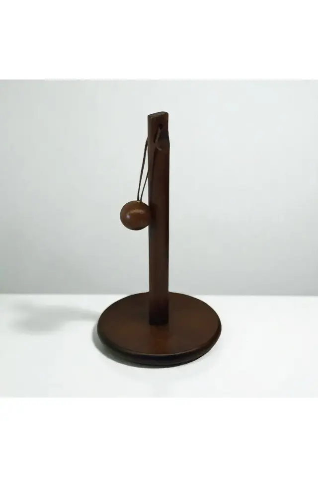 Akasya Toplu Kağıt Havluluk