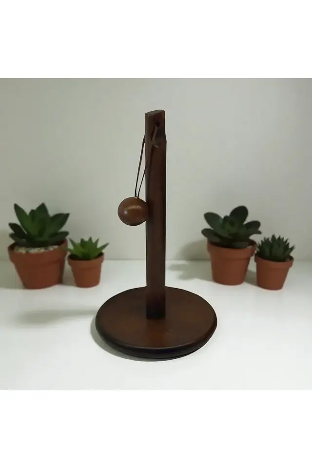 Akasya Toplu Kağıt Havluluk