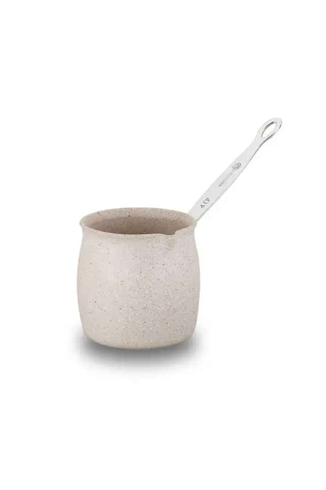 Granita Cezve 4 Fincan A1239-4