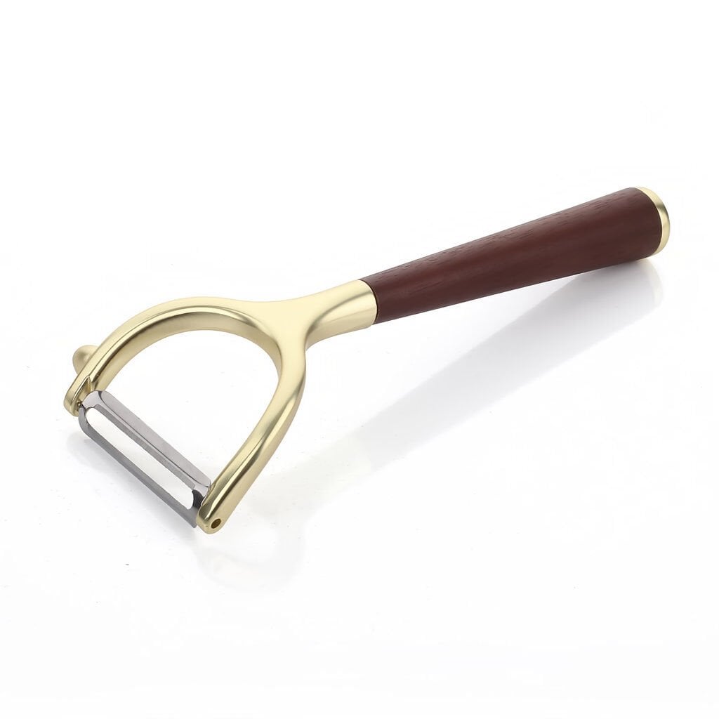 Prateg Akasya Saplı Gold Soyacak